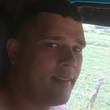 Patricresendmp from Sapucaia | Man | 35 years old | Sagittarius