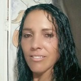 Sandrinha from Curitiba | Woman | 47 years old | Aquarius