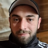 Jamiladinovji from Smederevo | Man | 35 years old | Libra