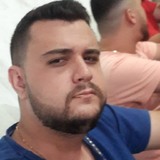 Vd from Brumado | Man | 32 years old | Libra