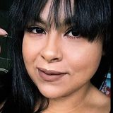 Milacarvalho from Juatuba | Woman | 31 years old | Capricorn