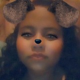 Kellyan from Porangatu | Woman | 30 years old | Capricorn