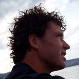 Phil One Life from Ischgl | Man | 50 years old | Aquarius