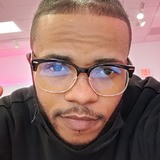 Mcintoshdway17 from Rochester | Man | 34 years old | Leo