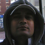 Ad from Pereslavl'-Zalesskiy | Man | 40 years old | Virgo