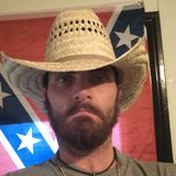 Cowboy from Bellmead | Man | 50 years old | Aries