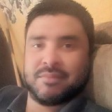 Vikingo from Heroica Caborca | Man | 35 years old | Leo