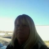 Therese from Anderson | Woman | 48 years old | Pisces