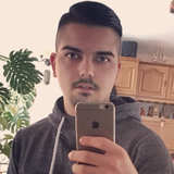 Andrei from Ocna Mures | Man | 30 years old | Taurus