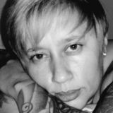Toya from Iguaba Grande | Woman | 44 years old | Taurus