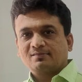 Patel03Dl from Junagadh | Man | 46 years old | Gemini