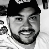 Rscom1G5 from San Salvador | Man | 42 years old | Aquarius