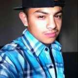 Ivan from California City | Man | 30 years old | Virgo