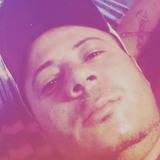Brnnosilvzm from Campos Sales | Man | 30 years old | Sagittarius