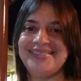 Biana from Natal | Woman | 48 years old | Cancer