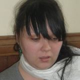 Natali from Obninsk | Woman | 39 years old | Taurus