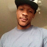 La from Brewster | Man | 34 years old | Aries