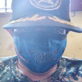 Electronicassl from Guatemala City | Man | 58 years old | Aquarius