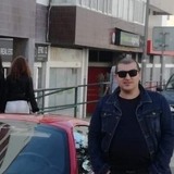 Temo from Faro | Man | 44 years old | Aquarius