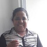 May from Guanambi | Woman | 48 years old | Sagittarius