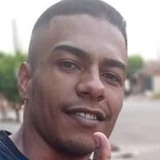 Yurimeugranj6P from Bastos | Man | 28 years old | Leo