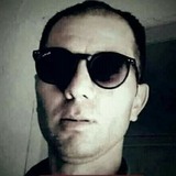 Koç from Balikesir | Man | 36 years old | Taurus