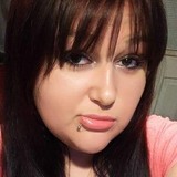 Aay from Syracuse | Woman | 41 years old | Pisces
