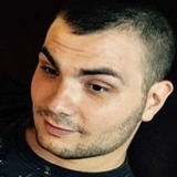 Yessspancakes from Friendship | Man | 33 years old | Taurus