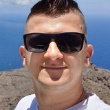Josephgottie1 from Sibiu | Man | 36 years old | Scorpio