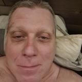 Tuddinn1Ia from Reykjavik | Man | 55 years old | Gemini