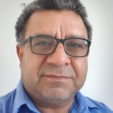 Martinezyketil from Anahuac | Man | 60 years old | Libra
