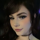 Areedzkul from Manhattan | Woman | 25 years old | Virgo