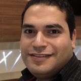 Mahmoud from Doha | Man | 38 years old | Leo