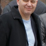 Анишин from Kiev | Man | 62 years old | Cancer