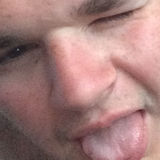 Adambaby from Louth | Man | 37 years old | Gemini