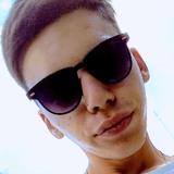 Vl43G from Aldo Bonzi | Man | 26 years old | Aries