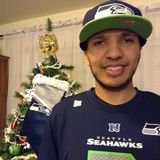Hotdawg from Bellingham | Man | 34 years old | Libra