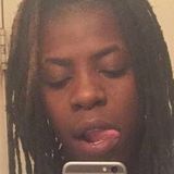 Tybabyy from Clarksville | Woman | 27 years old | Pisces