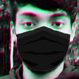 Loveoni7V3 from Seattle | Man | 22 years old | Sagittarius