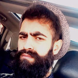 Joki from Jibert | Man | 36 years old | Libra