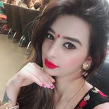 Puja from Bengaluru | Woman | 31 years old | Aries