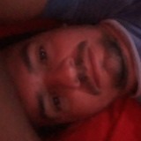 Charles28Lidxw from Ibiapina | Man | 31 years old | Scorpio