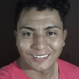 Nicolashiguiwr from Antioquia | Man | 32 years old | Aquarius