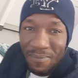 Hassan from Martigues | Man | 40 years old | Aries
