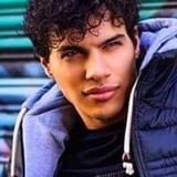 Fercba from Cordoba | Man | 39 years old | Scorpio