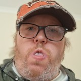 Jawbry3H from Beaminster | Man | 45 years old | Taurus
