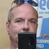 Roewerrs from Latham | Man | 63 years old | Pisces