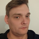Nikotimperiqd from Kouvola | Man | 40 years old | Leo