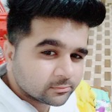 Mohit from Udaipur | Man | 31 years old | Aquarius