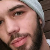 Baptistemichrv from Huy | Man | 27 years old | Aquarius